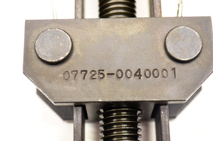 OEM Honda 07725-0040001 Flywheel Holder