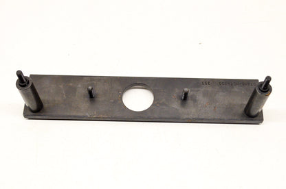 Drive Pulley Holder