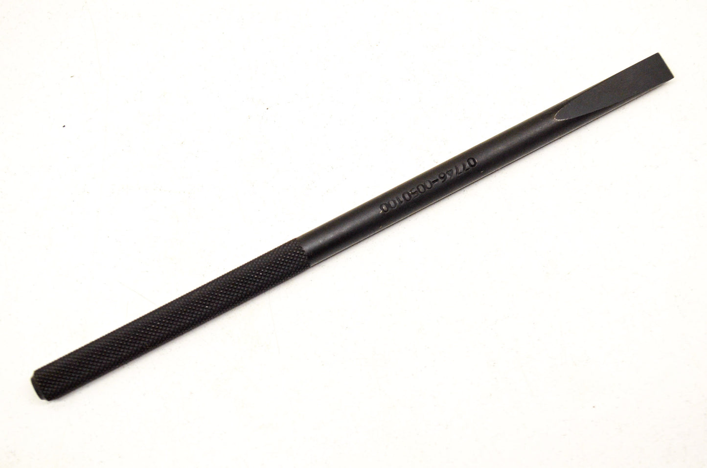 OEM Honda Bearing Remover