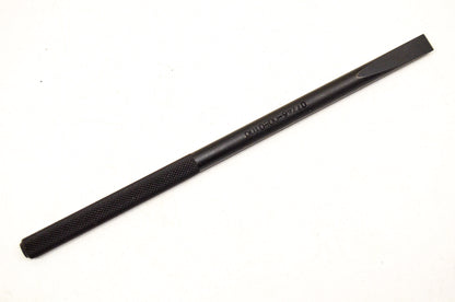 OEM Honda Bearing Remover