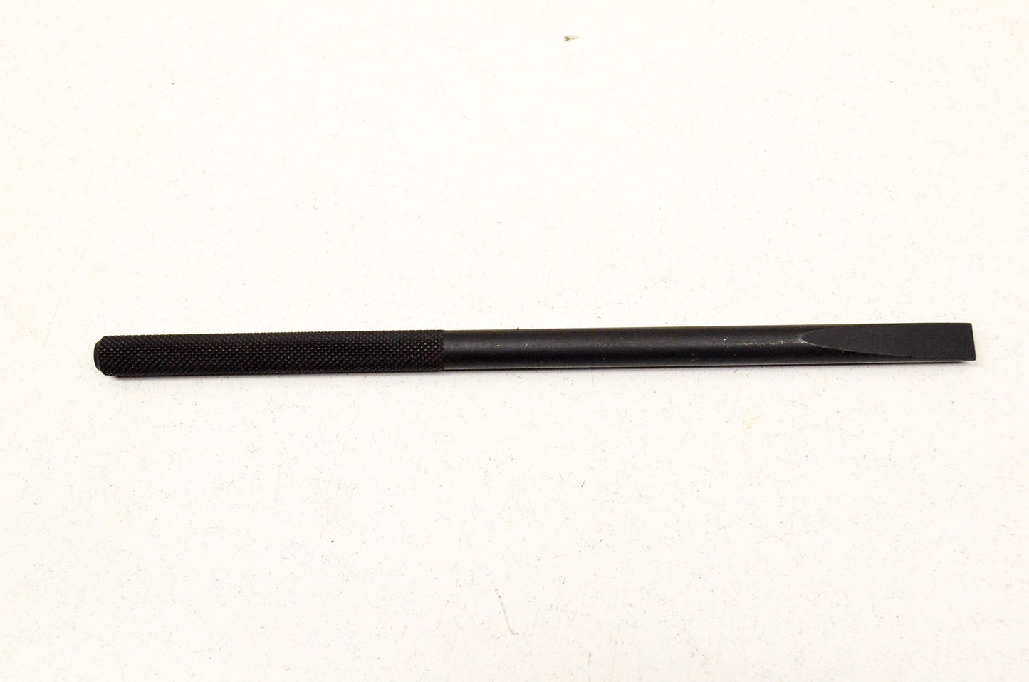 OEM Honda Bearing Remover