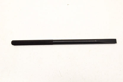 OEM Honda Bearing Remover