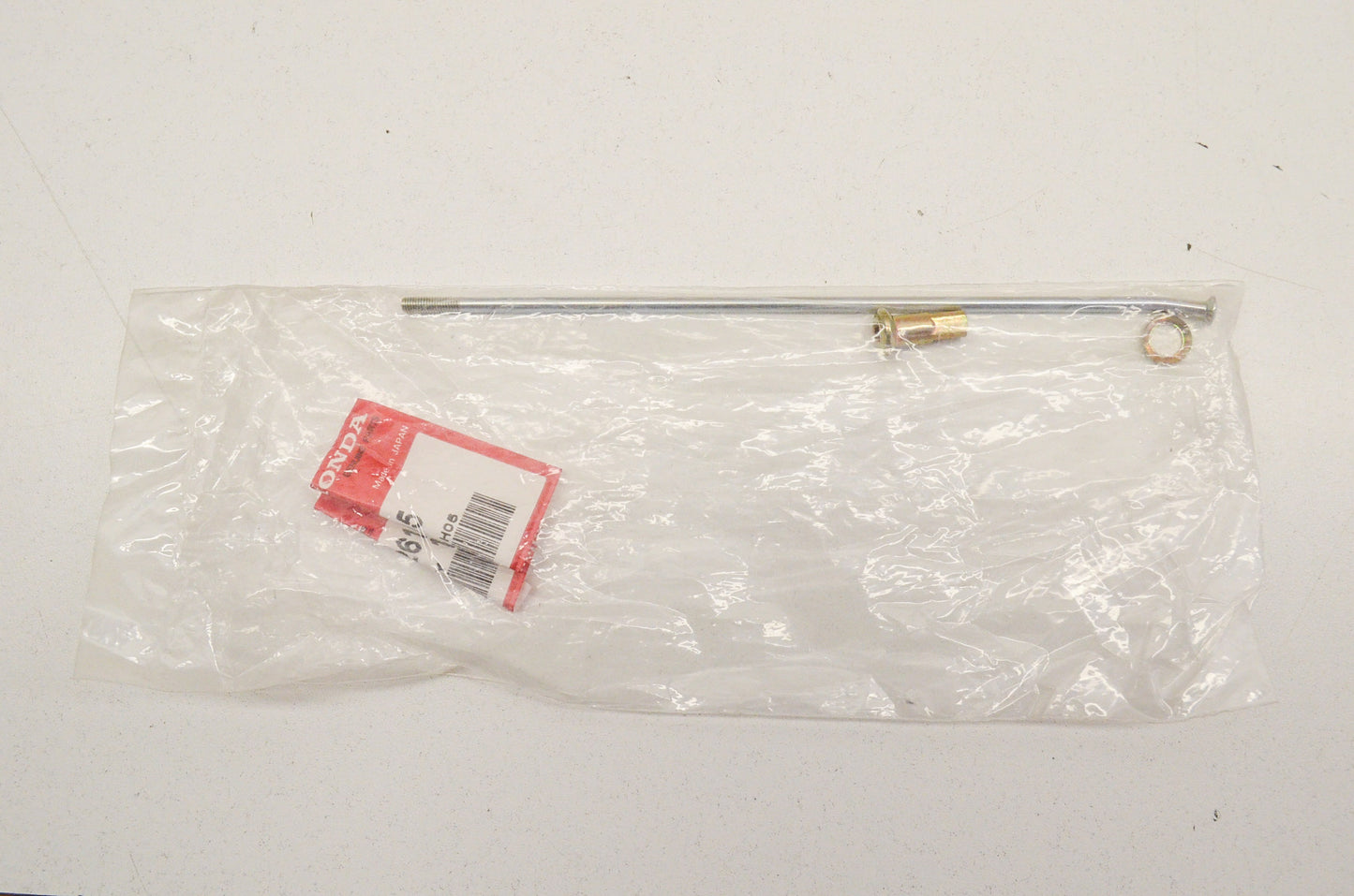 OEM Honda 42610-KT0-405 Spoke Set A (9X182) NOS