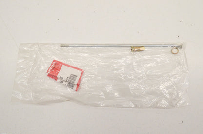 OEM Honda 42610-KT0-405 Spoke Set A (9X182) NOS