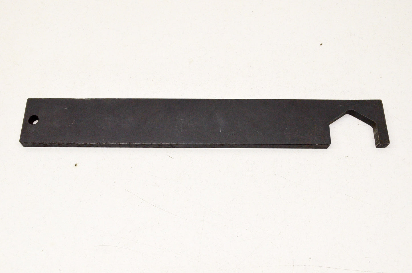 OEM Honda Axle Nut Holder Wrench