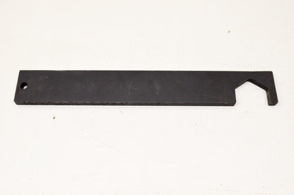 OEM Honda Axle Nut Holder Wrench