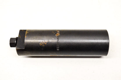 Outer Clutch Puller
