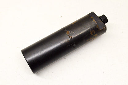 Outer Clutch Puller