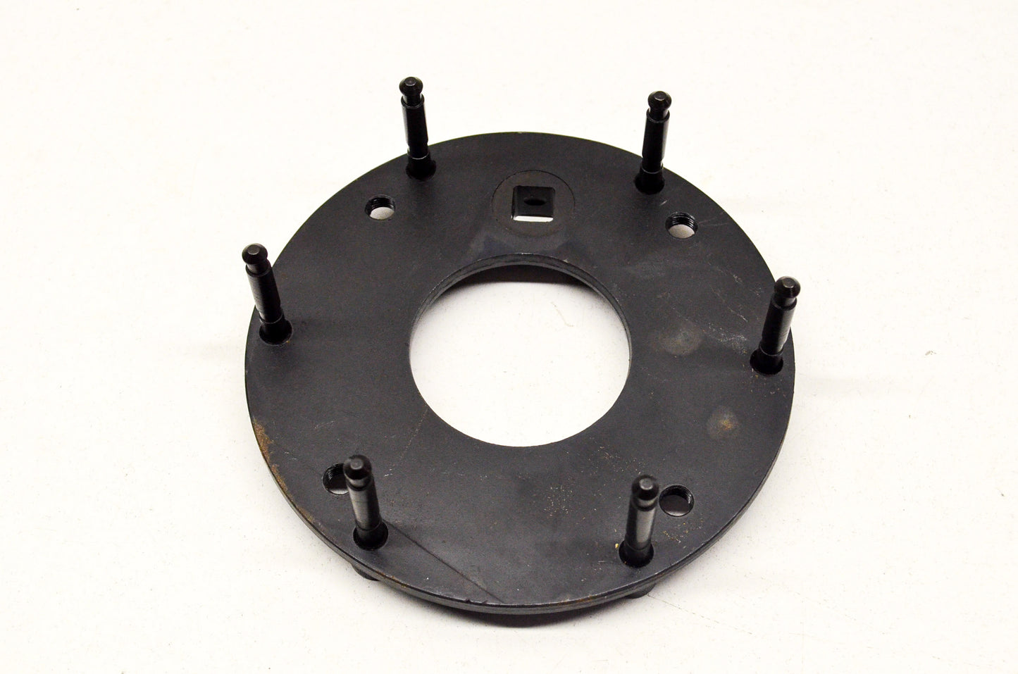 OEM Honda 07ZMB-HN2A101 Clutch Holder