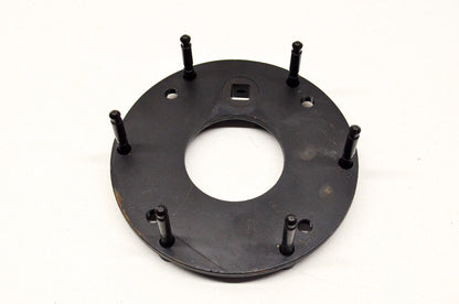 OEM Honda 07ZMB-HN2A101 Clutch Holder