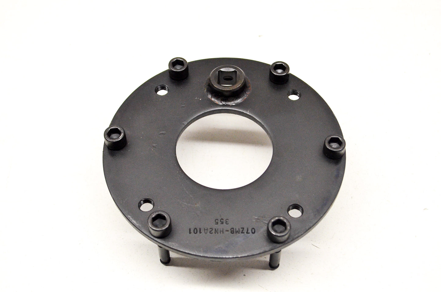 OEM Honda 07ZMB-HN2A101 Clutch Holder