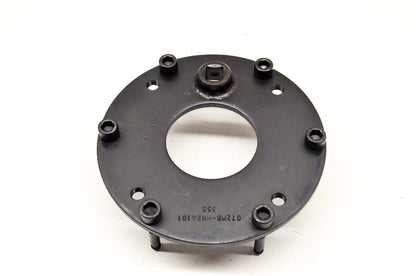 OEM Honda 07ZMB-HN2A101 Clutch Holder