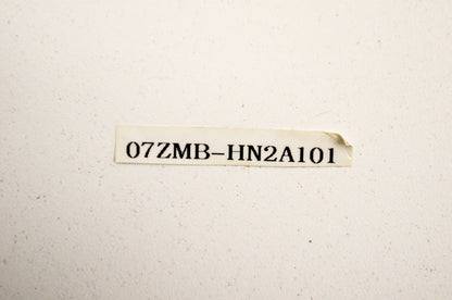 OEM Honda 07ZMB-HN2A101 Clutch Holder