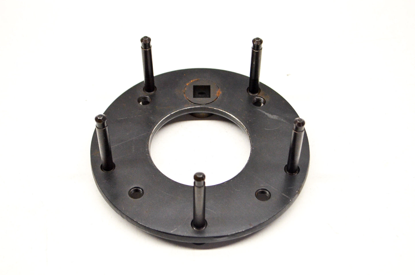 Clutch Holder