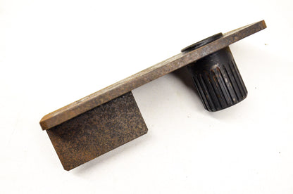 Pinion Holder