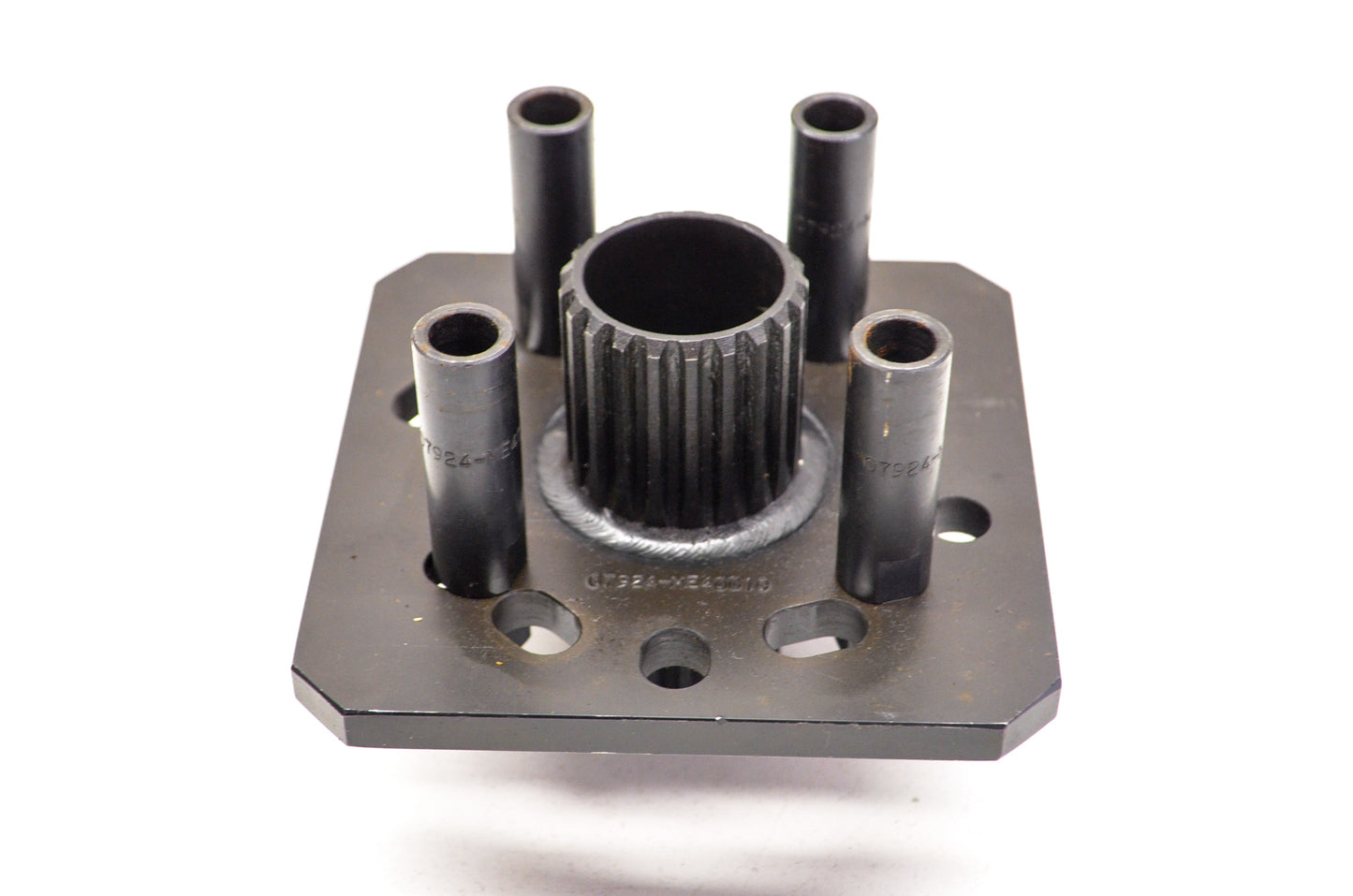 OEM Honda 07924-ME40010 Pinion Holder PL 38x42mm