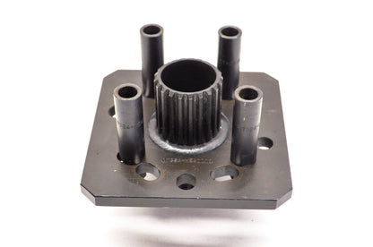OEM Honda 07924-ME40010 Pinion Holder PL 38x42mm