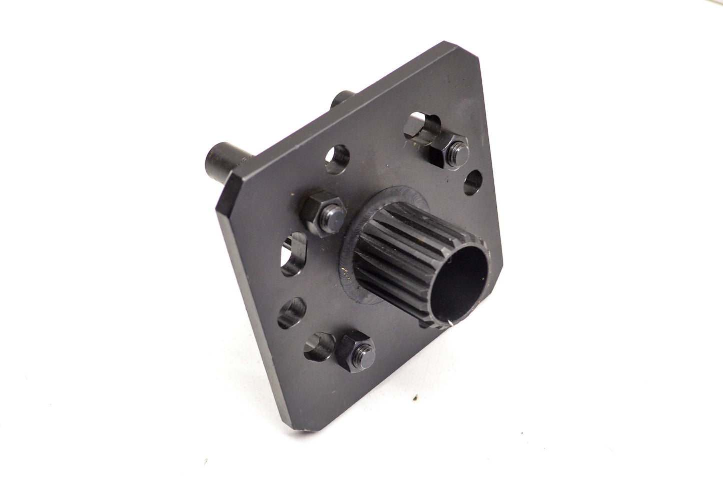 OEM Honda 07924-ME40010 Pinion Holder PL 38x42mm