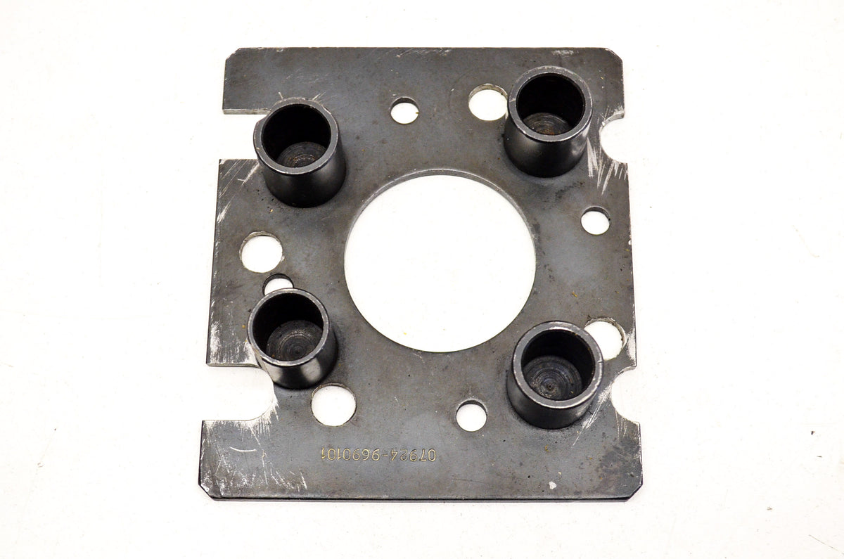 OEM Honda 07924-9690101 Pinion Holder Attachment