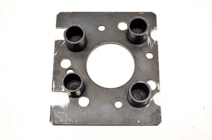 OEM Honda 07924-9690101 Pinion Holder Attachment