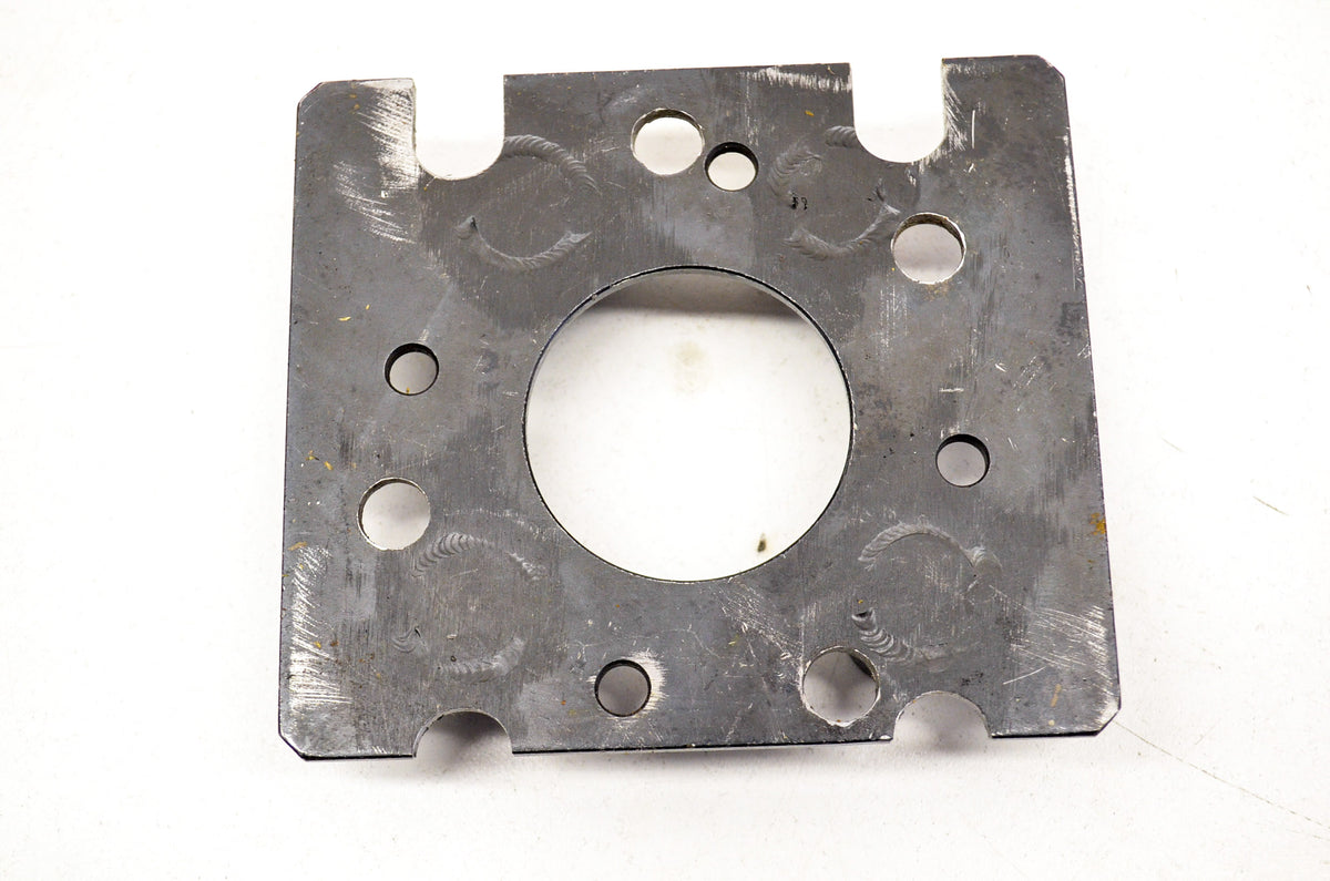 OEM Honda 07924-9690101 Pinion Holder Attachment