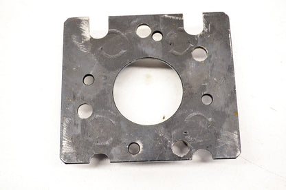 OEM Honda 07924-9690101 Pinion Holder Attachment