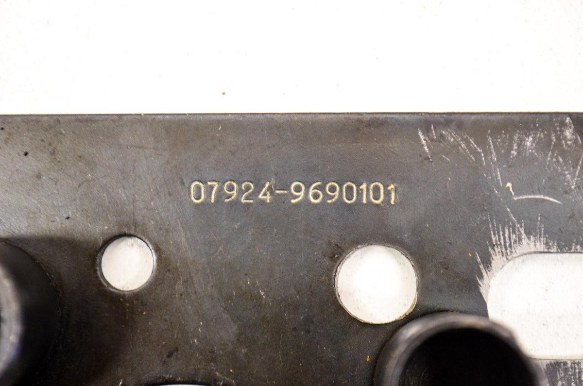 OEM Honda 07924-9690101 Pinion Holder Attachment