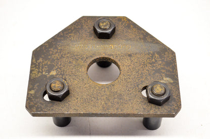 OEM Honda 07931-MB00000 Puller Attachment