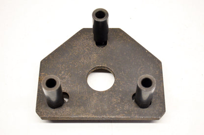 OEM Honda 07931-MB00000 Puller Attachment