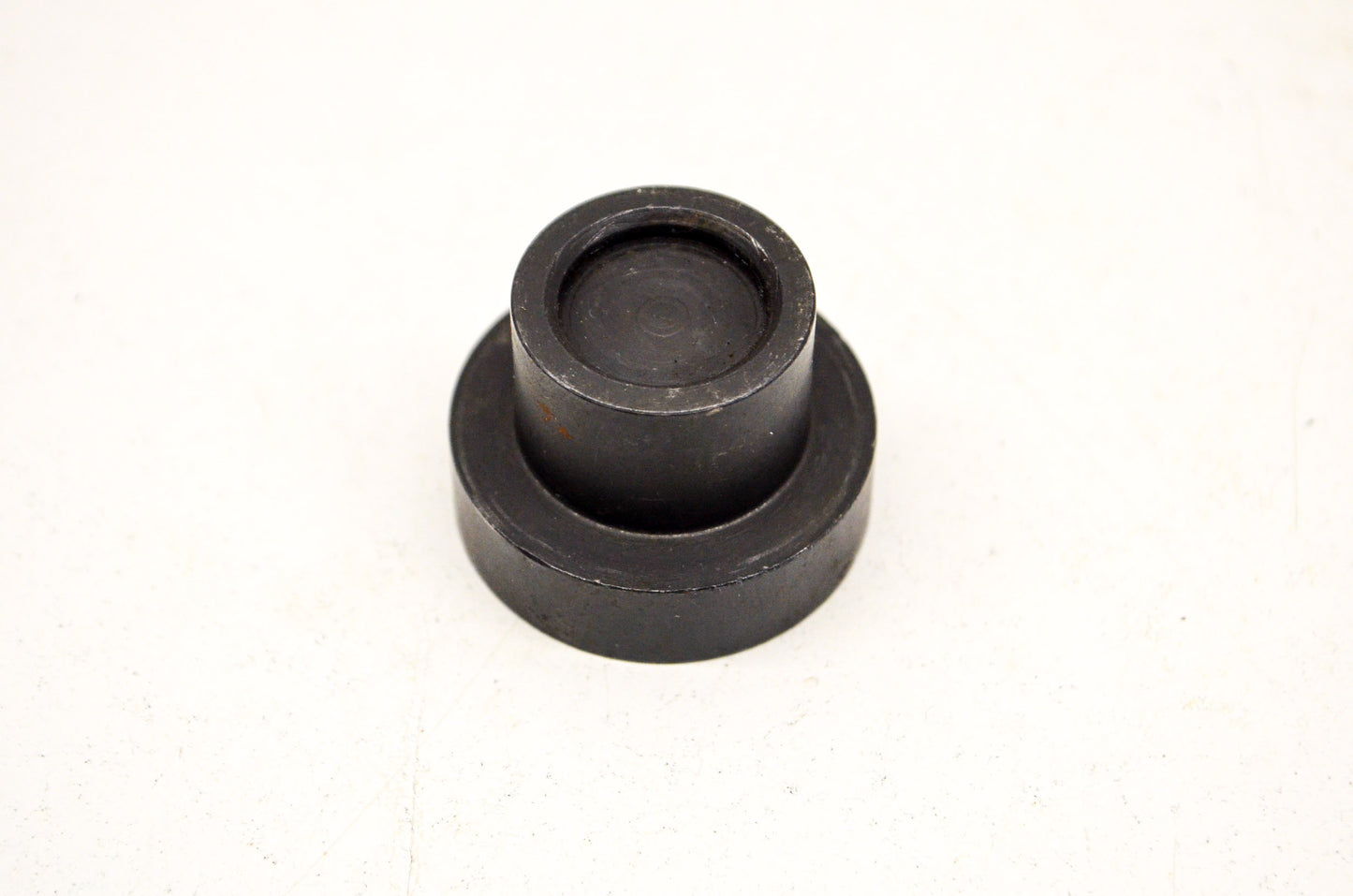 OEM Honda Installation Collar