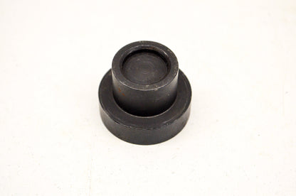 OEM Honda Installation Collar