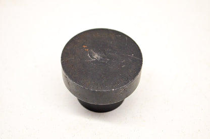 OEM Honda Installation Collar