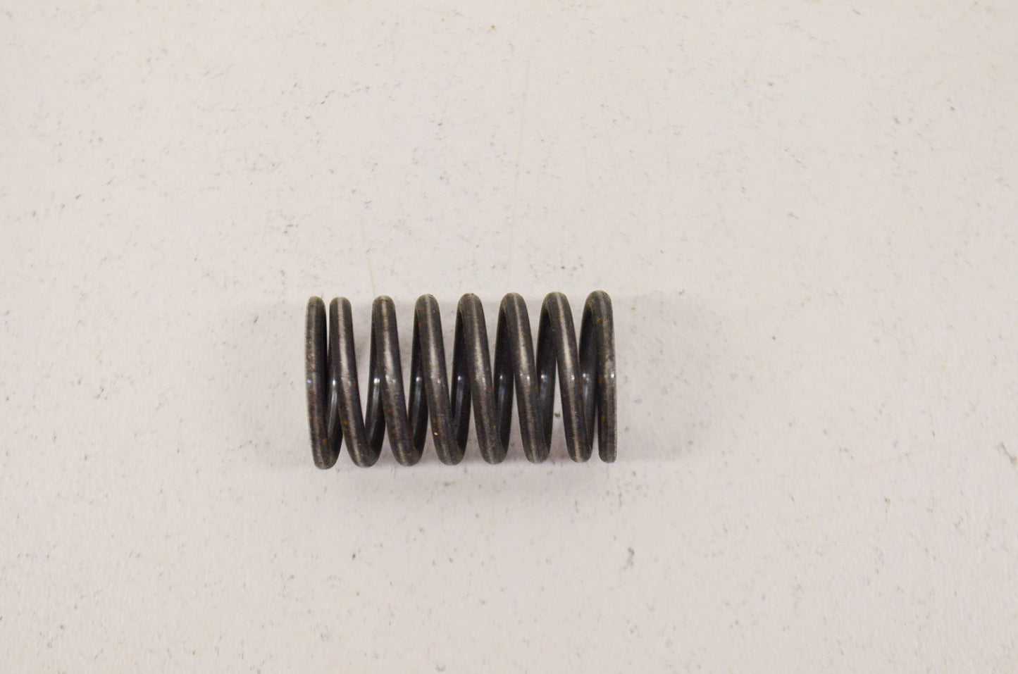 OEM Honda 14761-001-010 Valve Spring