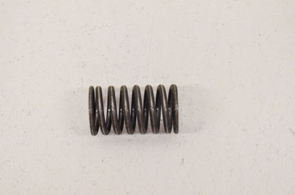 OEM Honda 14761-001-010 Valve Spring
