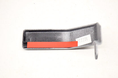 OEM Honda 83713-MCA-000ZB Left Cover NH466M NOS