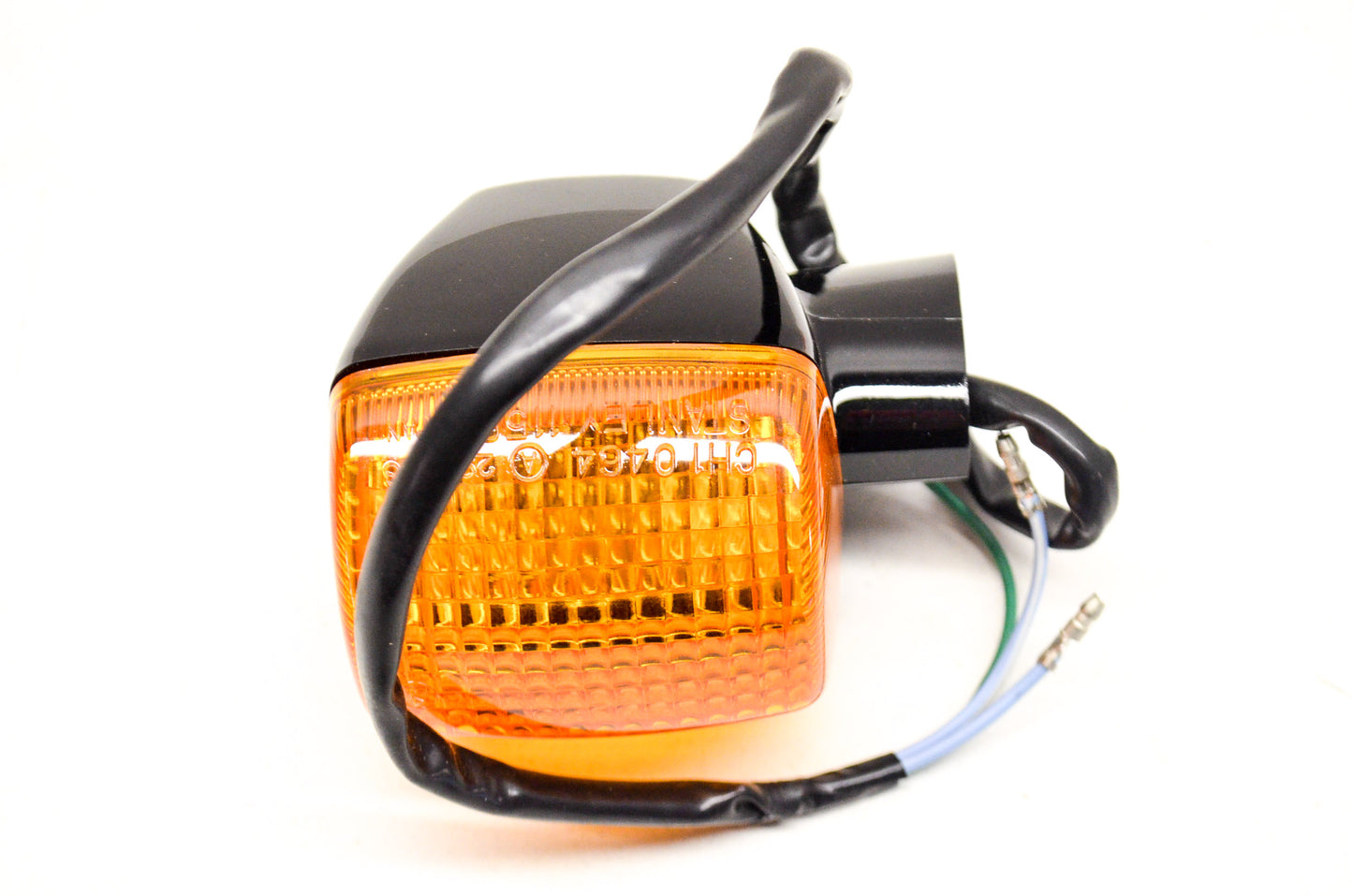 New OEM Honda Motorcycle Turn Signal NOS