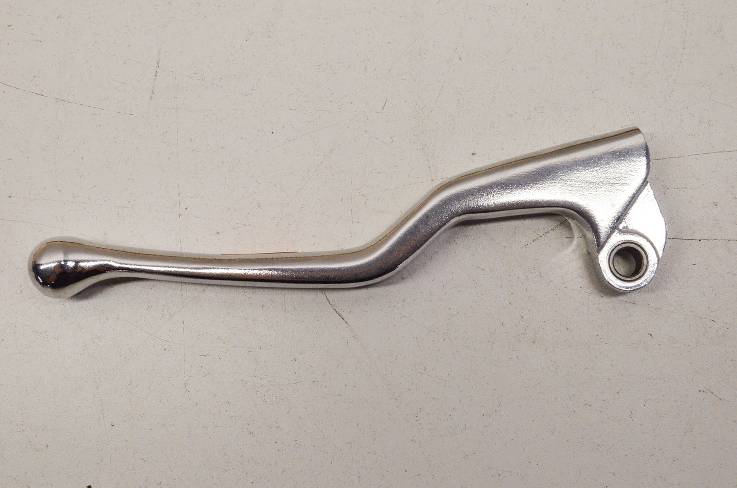 OEM Honda 53178-KFB-000 Left Handlebar Lever NOS