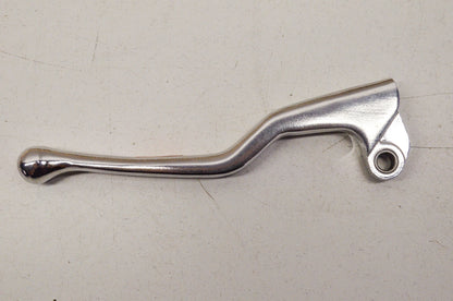 OEM Honda 53178-KFB-000 Left Handlebar Lever NOS