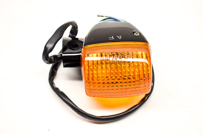 New OEM Honda Motorcycle Turn Signal NOS