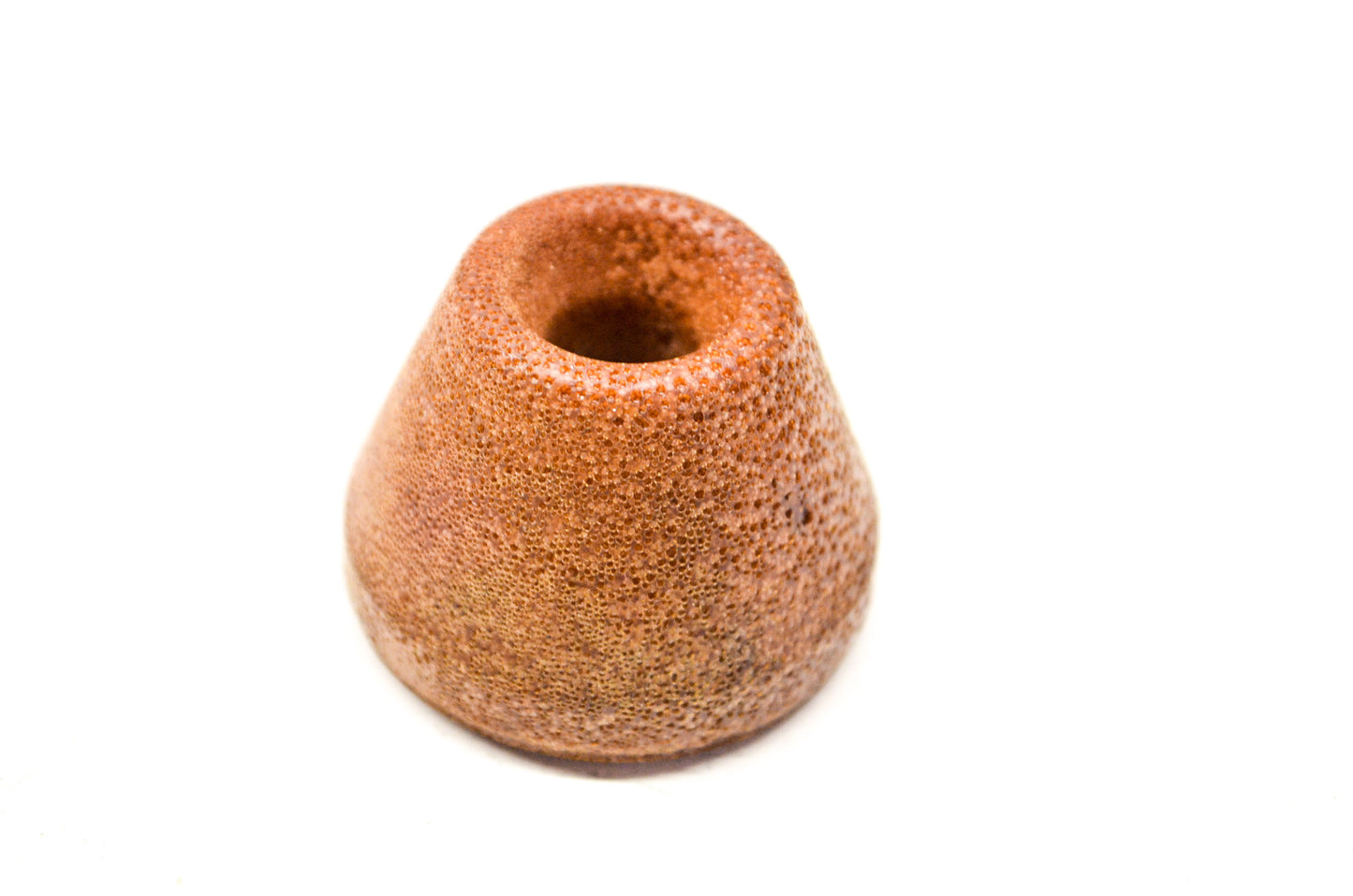 Stopper Rubber NOS