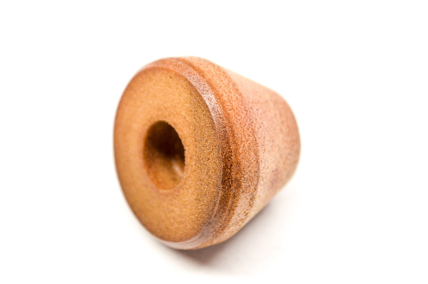 Stopper Rubber NOS
