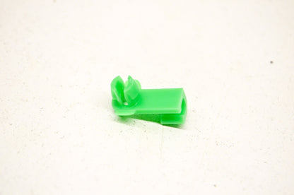 OEM Honda 81385-MCA-003 Snap