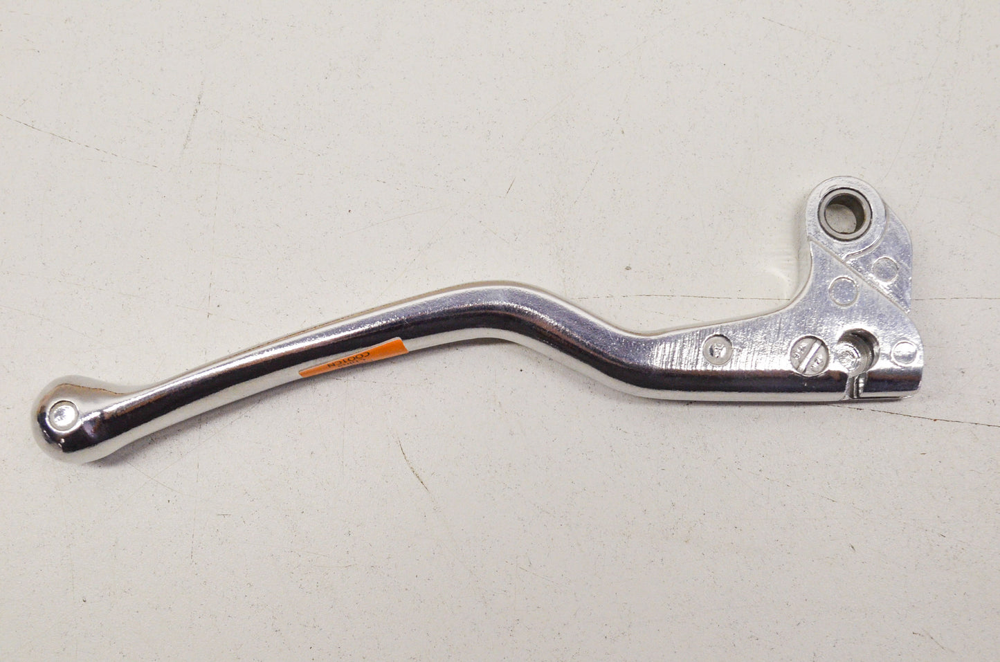 OEM Honda 53178-KFB-000 Left Handlebar Lever NOS