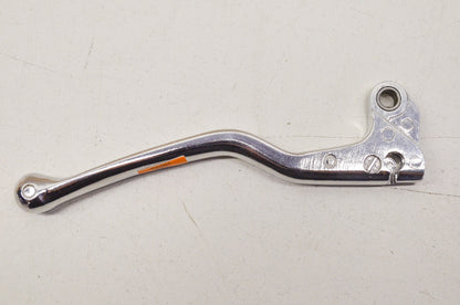 OEM Honda 53178-KFB-000 Left Handlebar Lever NOS