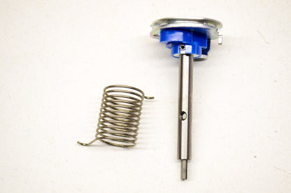 OEM Honda 16032-MEB-671 Throttle Shaft Set NOS
