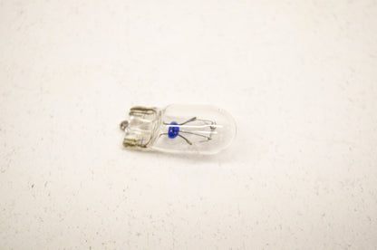 OEM Honda 34908-KW3-003 Bulb (12V 3.4W) NOS