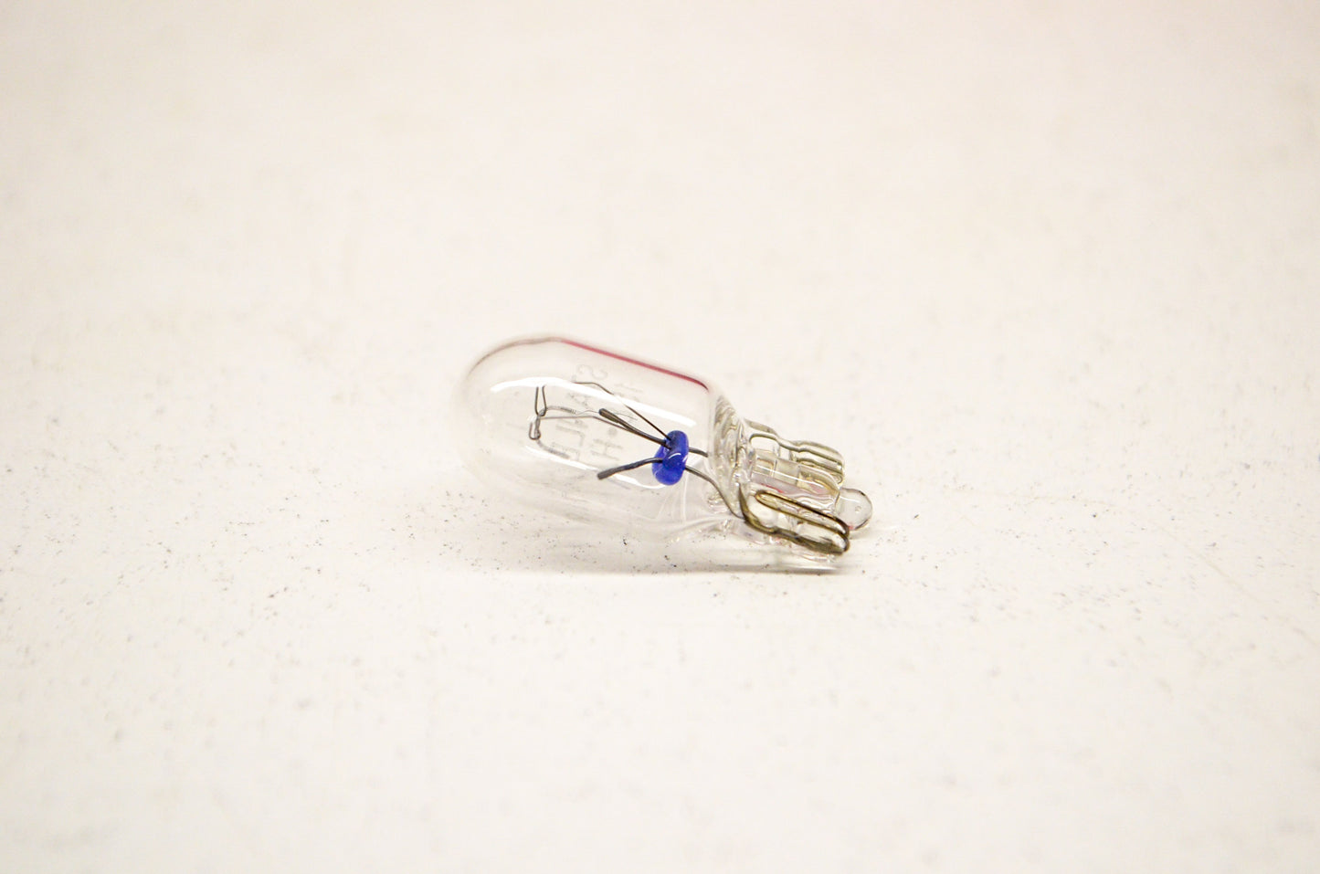 OEM Honda 34908-KW3-003 Bulb (12V 3.4W) NOS