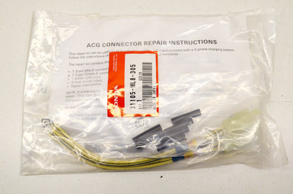 OEM Honda 31105-ML8-305 Repair Kit NOS