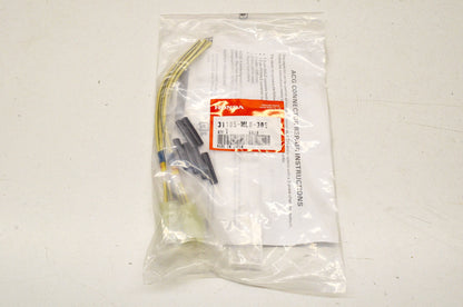 OEM Honda 31105-ML8-305 Repair Kit NOS