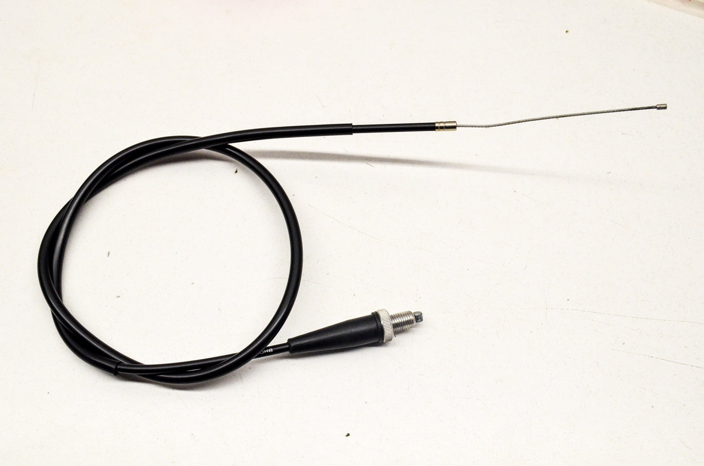 OEM Honda 17910-KS6-405 Throttle Cable NOS